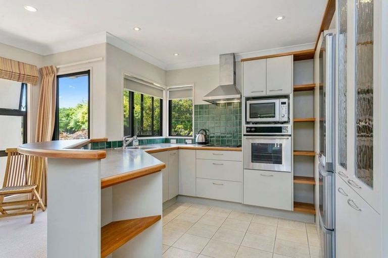 Photo of property in 25c Riverglade Drive, Tamahere, Hamilton, 3283