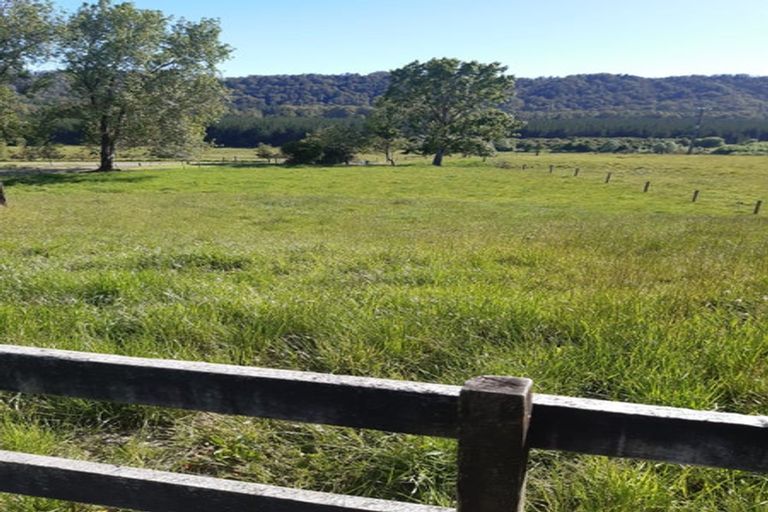 Photo of property in 320 Nelson Creek Road, Ngahere, Dobson, 7872