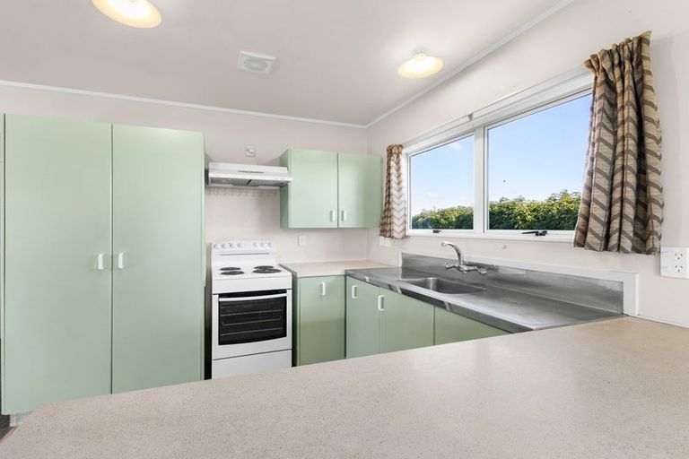 Photo of property in 1/29 Jellicoe Avenue, Tuakau, 2121