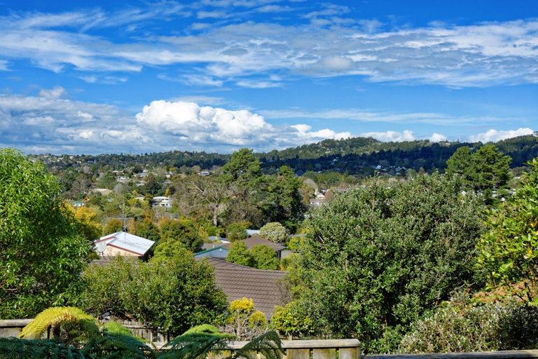 Photo of property in 22d Shetland Street, Glen Eden, Auckland, 0602