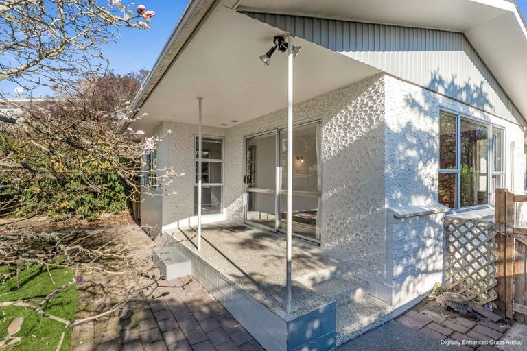 Photo of property in 54-56 Peakes Road, Springvale, Wanganui, 4501