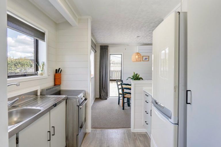 Photo of property in 1a Cannon Drive, Kerikeri, 0230