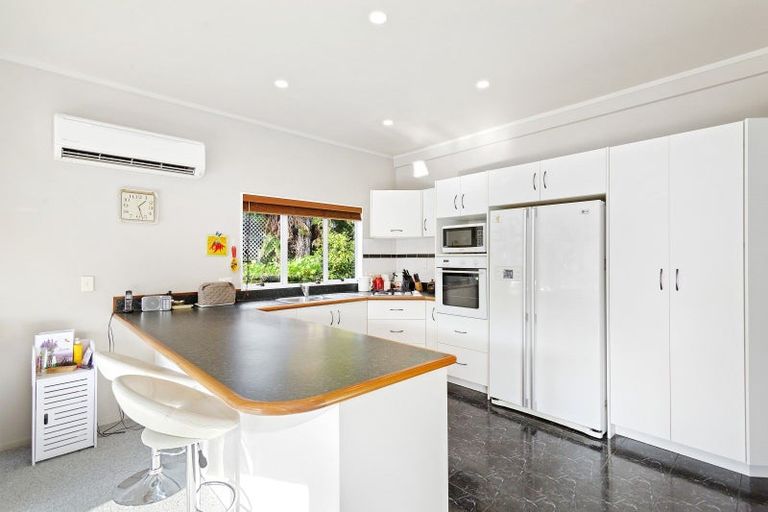 Photo of property in 42a Manuka Street, Stokes Valley, Lower Hutt, 5019