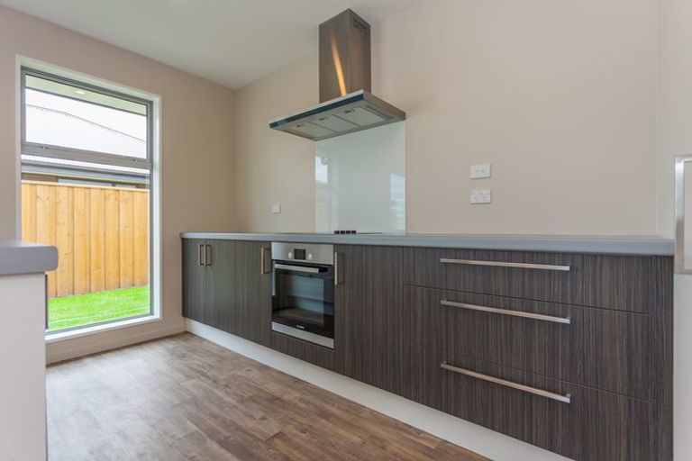 Photo of property in 39 Lydiard Drive, Rolleston, 7615