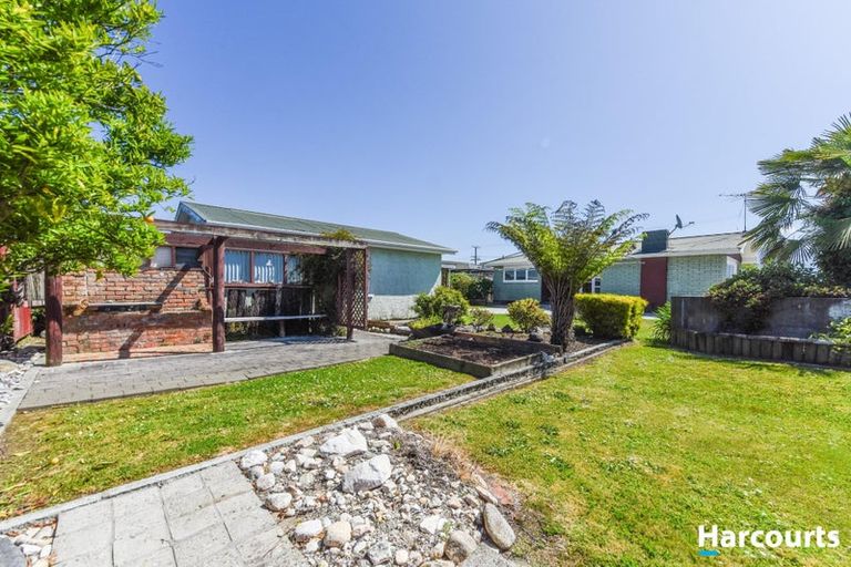 Photo of property in 43 Woodland Avenue, Motueka, 7120