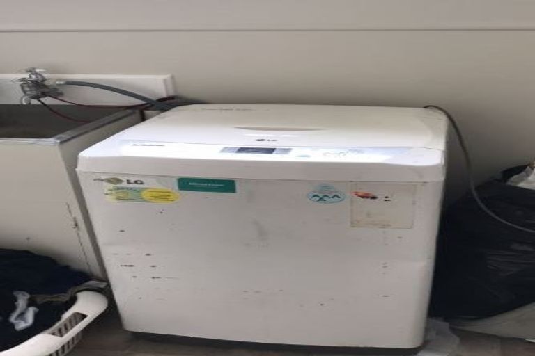 Photo of property in 12 Rangiamohia Road, Turangi, 3334