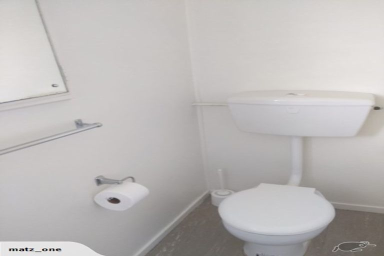 Photo of property in 1/14 Grey Street, Feilding, 4702