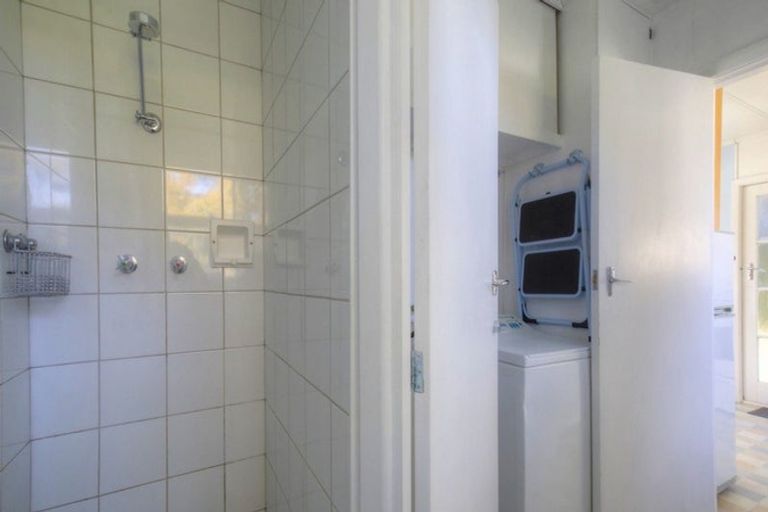 Photo of property in 179 Lakeview Terrace, Lake Hawea, Wanaka, 9382