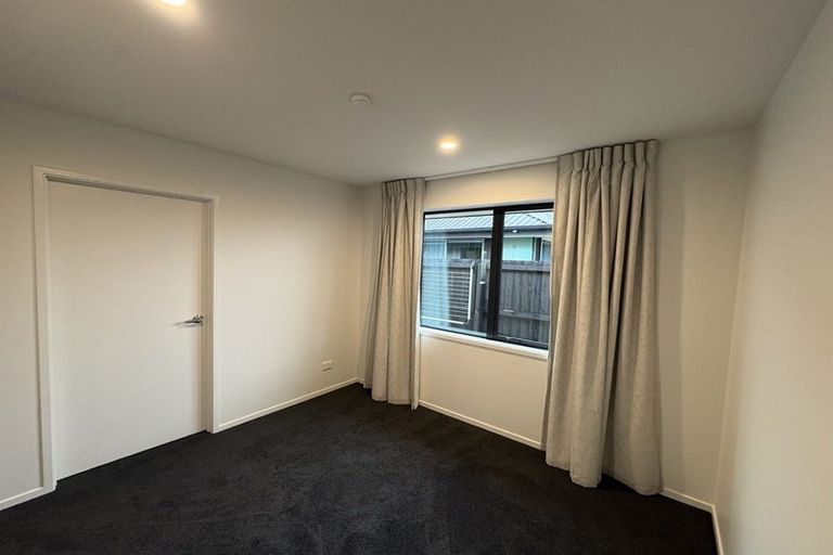 Photo of property in 30 Morrison Avenue, Elgin, 7772