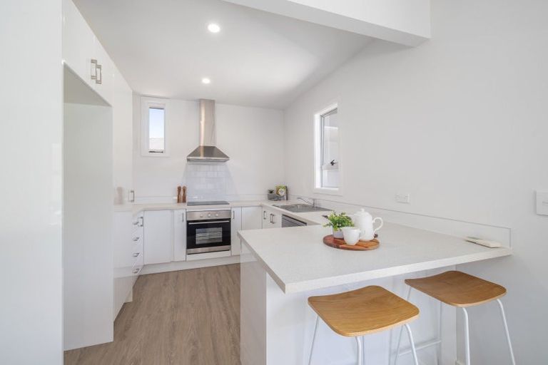 Photo of property in 1/461 Bower Avenue, Parklands, Christchurch, 8083