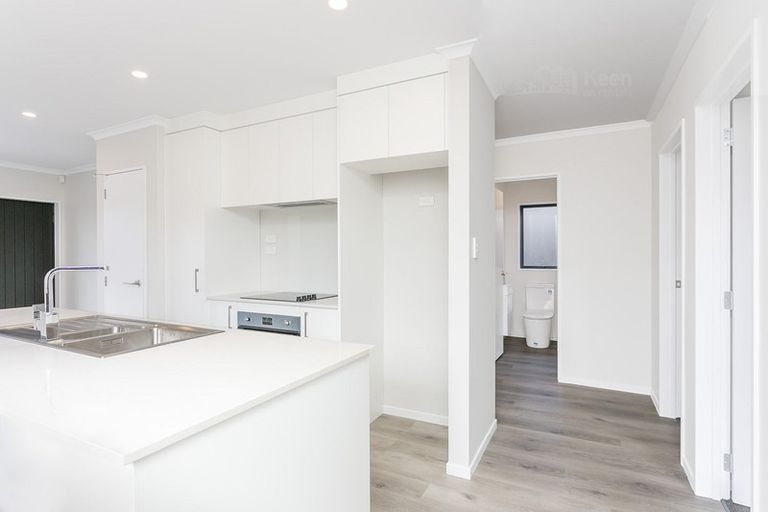 Photo of property in 5/26 Pah Road, Papatoetoe, Auckland, 2025