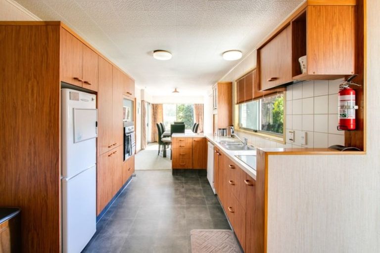 Photo of property in 614 Murdoch Road East, Akina, Hastings, 4122