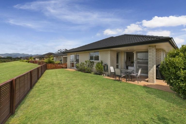 Photo of property in 31 Malta Crescent, Katikati, 3129