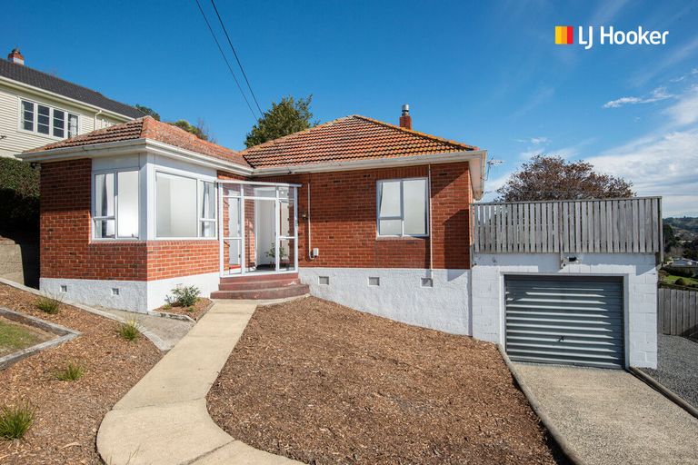 Photo of property in 29 Rennie Street, Green Island, Dunedin, 9018