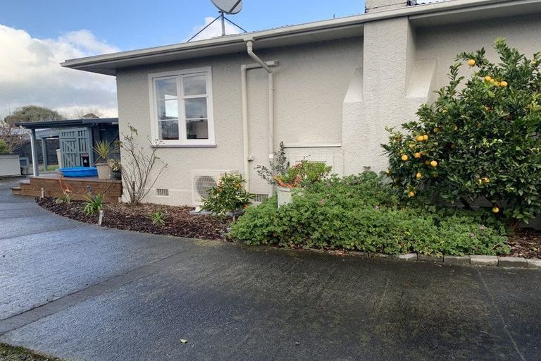 Photo of property in 45 South Road, Kuripuni, Masterton, 5810