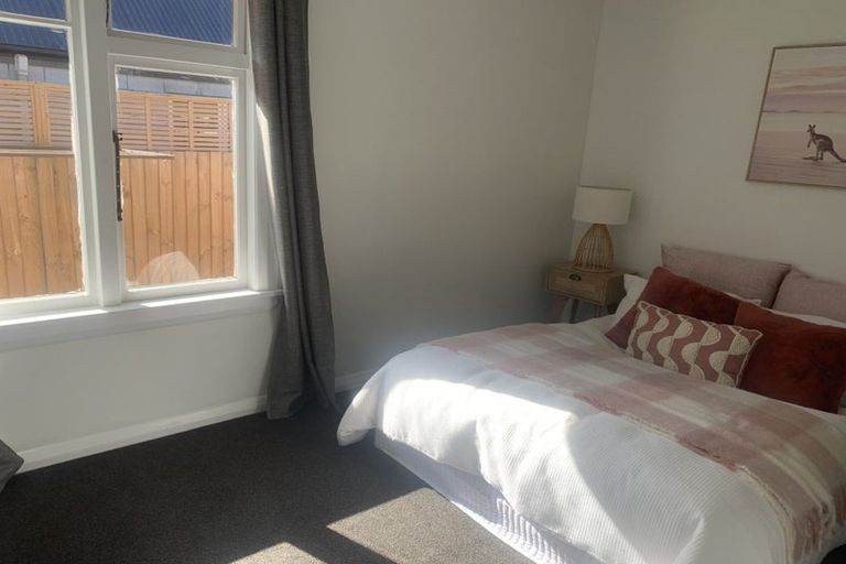 Photo of property in 118 Cobham Street, Spreydon, Christchurch, 8024