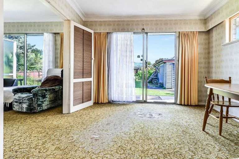 Photo of property in 9 Roseburg Street, Fairfield, Hamilton, 3214