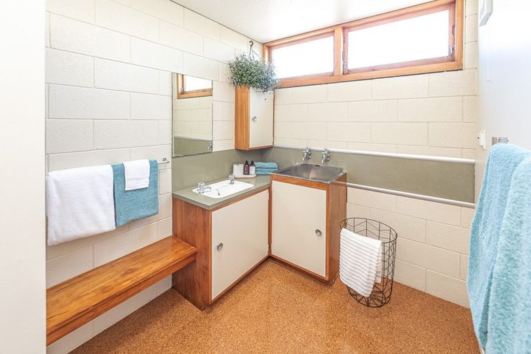 Photo of property in 270c Somme Parade, Aramoho, Whanganui, 4500