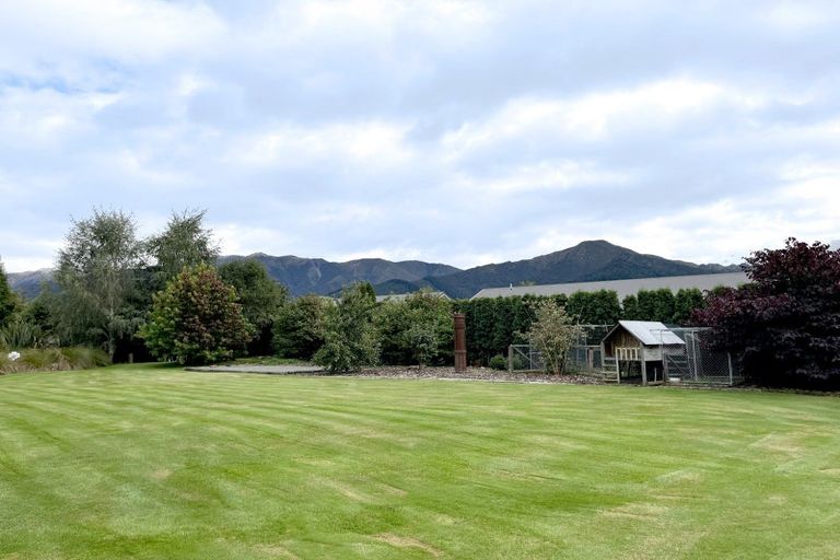 Photo of property in 12 Lochiel Drive, Hanmer Springs, 7334