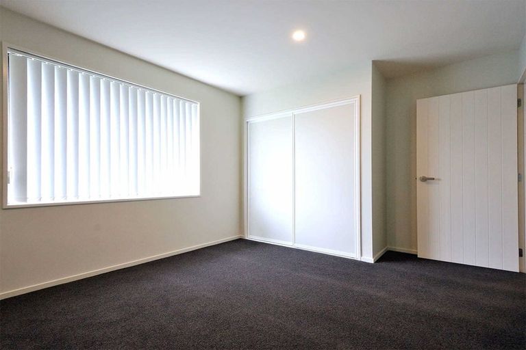 Photo of property in 77 Sutherland Drive, Kaiapoi, 7630