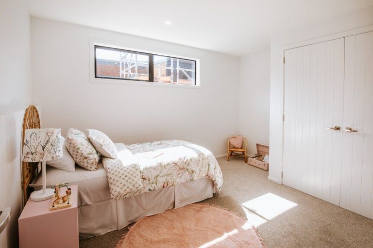 Photo of property in 3 Dunn Street, Lake Hawea, 9382