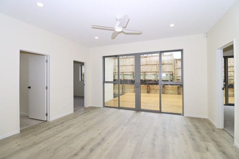 Photo of property in 3 Rarangi Mai Lane, Karaka, 2113