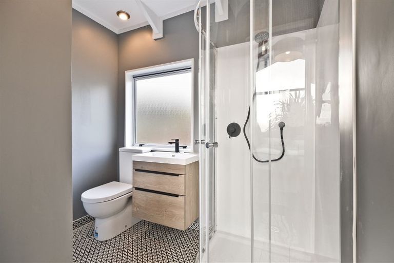 Photo of property in 18 Hillsborough Terrace, Hillsborough, Christchurch, 8022