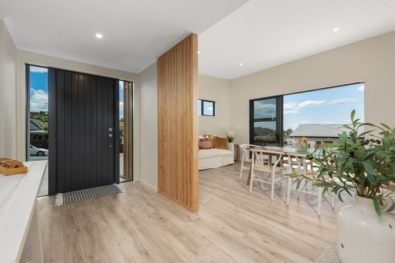 Photo of property in 194 Waitaha Road, Welcome Bay, Tauranga, 3112