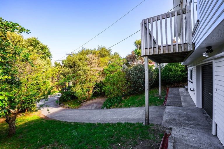Photo of property in 20 Rawhiti Road, Pukerua Bay, Porirua, 5026
