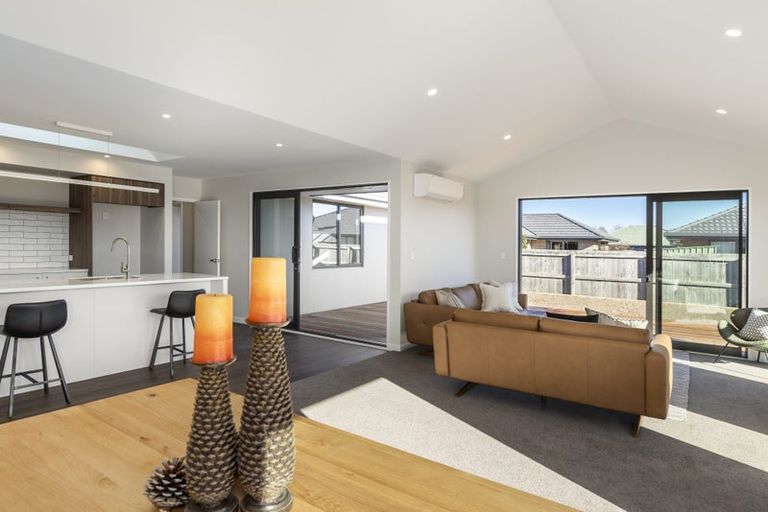 Photo of property in 28 Whareatea Road, Redwoodtown, 7201