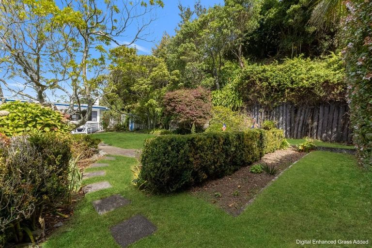 Photo of property in 10 Lawry Street, Moturoa, New Plymouth, 4310