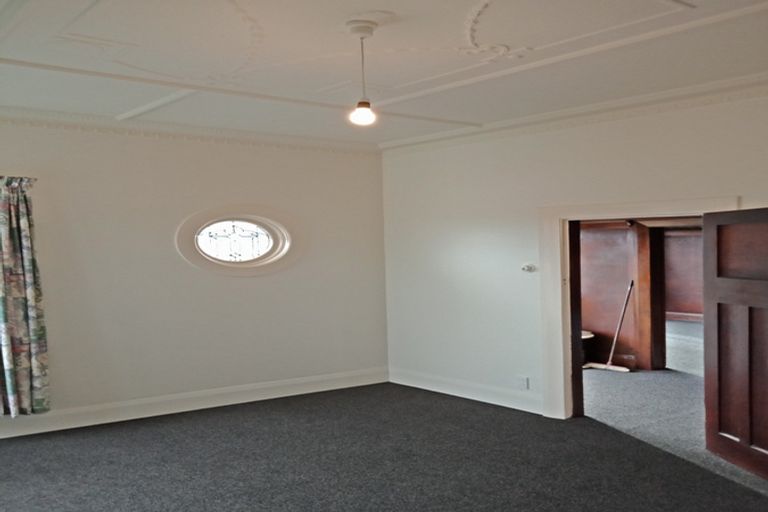 Photo of property in 6 Marett Street, Macandrew Bay, Dunedin, 9014