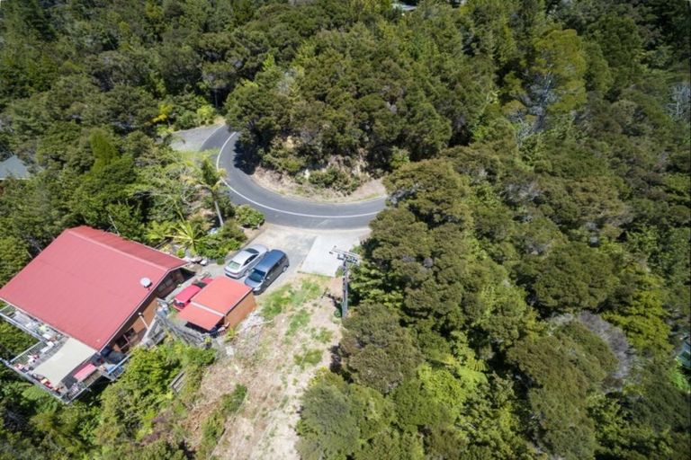 Photo of property in 9a Ward Drive, Opua, 0200