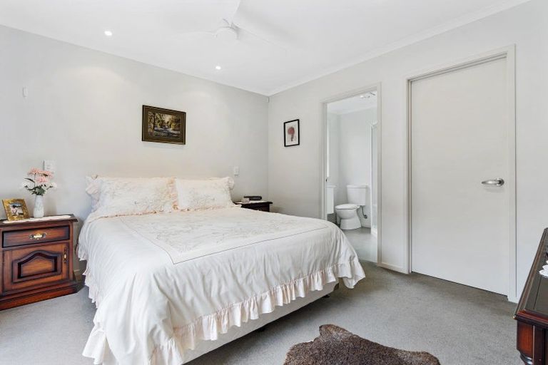 Photo of property in 100b Bethlehem Road, Bethlehem, Tauranga, 3110