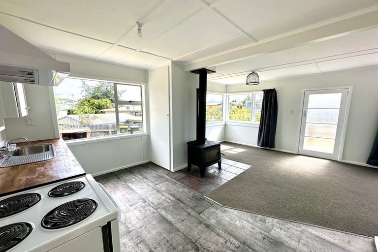 Photo of property in 3 Ayr Street, Balclutha, 9230