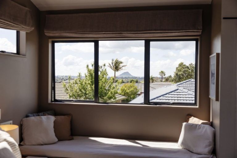 Photo of property in 19 Highcroft Place, Welcome Bay, Tauranga, 3112