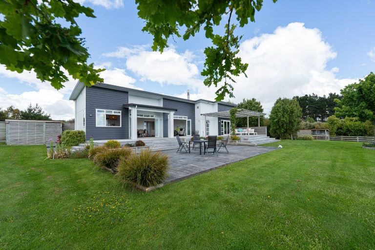 Photo of property in 15 Sika Avenue, Feilding, 4775