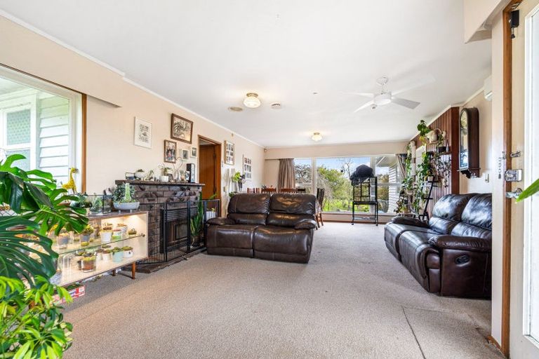 Photo of property in 652 Pipiwai Road, Matarau, Whangarei, 0176