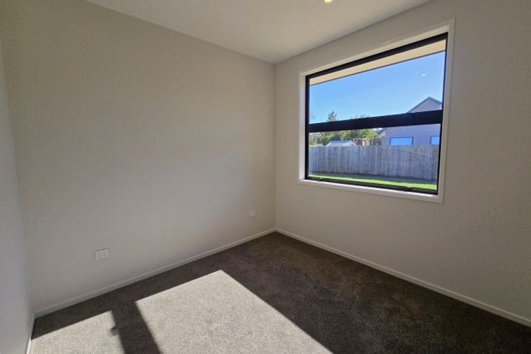 Photo of property in 145b Kaniere Road, Kaniere, Hokitika, 7811