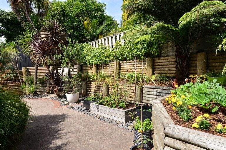 Photo of property in 18b Burn-murdoch Street, St Andrews, Hamilton, 3200