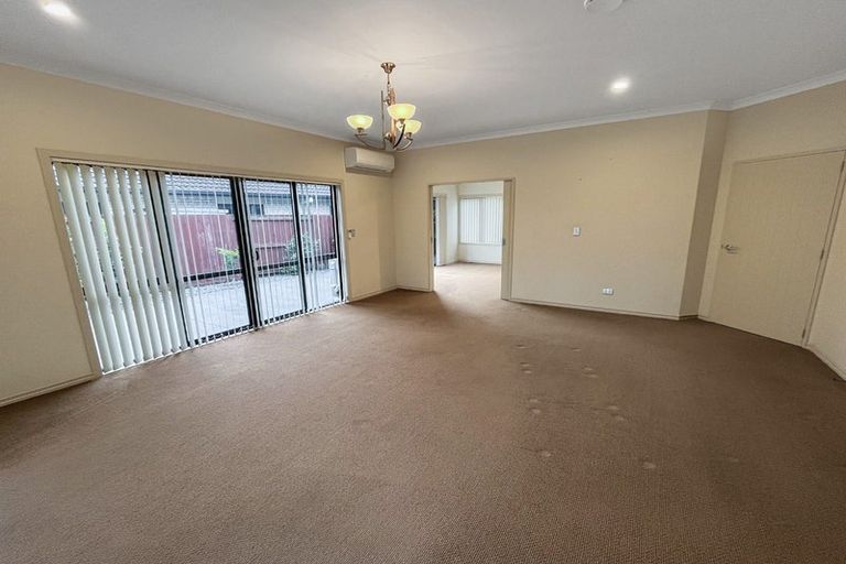 Photo of property in 18 Lancewood Court, Matamata, 3400