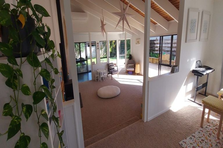 Photo of property in 243 Levers Road, Matua, Tauranga, 3110