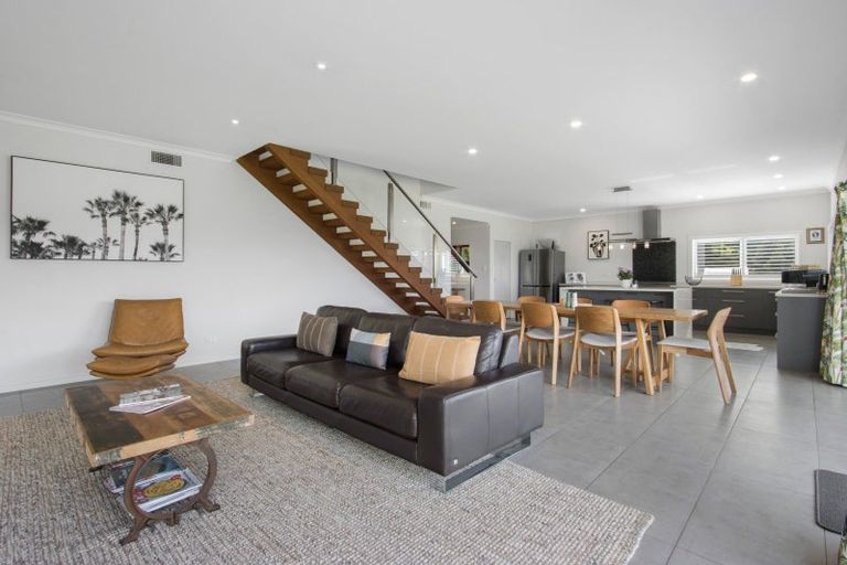 Photo of property in 225b Woodland Road, Tahawai, Katikati, 3170