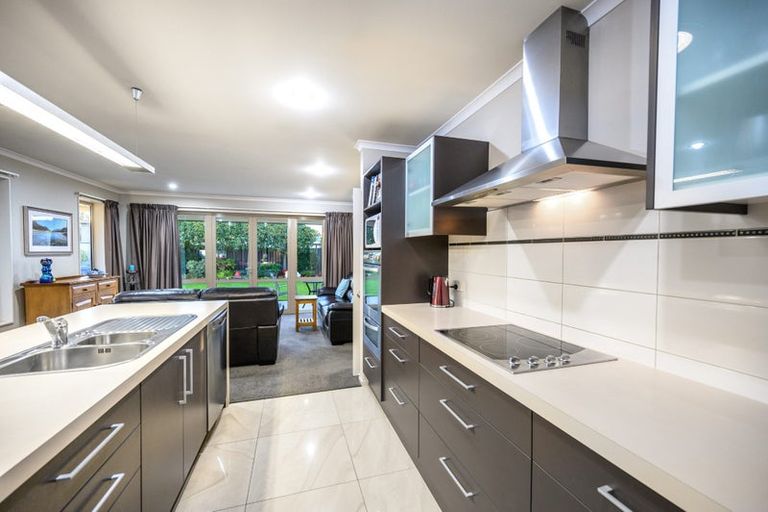 Photo of property in 48 Glenaven Drive, Motueka, 7120