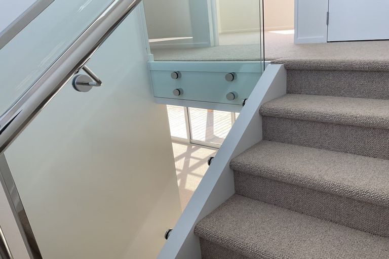 Photo of property in 53 Kia Kaha Drive, Snells Beach, 0920