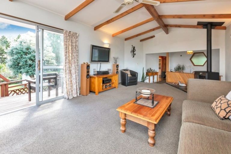 Photo of property in 119 Memorial Drive, Parahaki, Whangarei, 0112