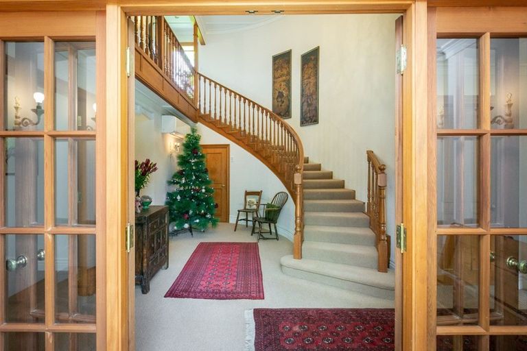 Photo of property in 12 Reeve Drive, Havelock North, 4130