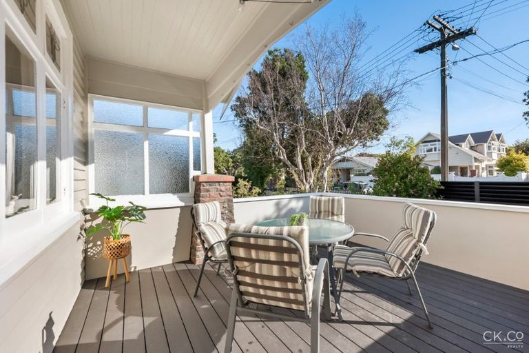 Photo of property in 14 Trafalgar Street, Waiwhetu, Lower Hutt, 5010