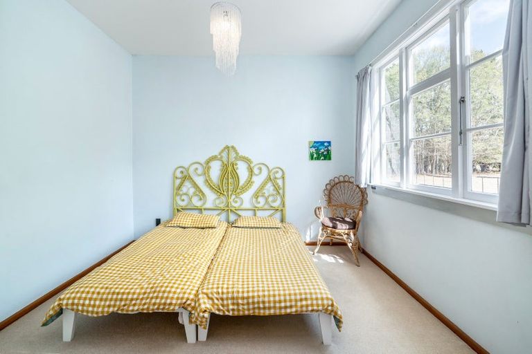 Photo of property in 299 Bidwills Cutting Road, Morison Bush, Greytown, 5794