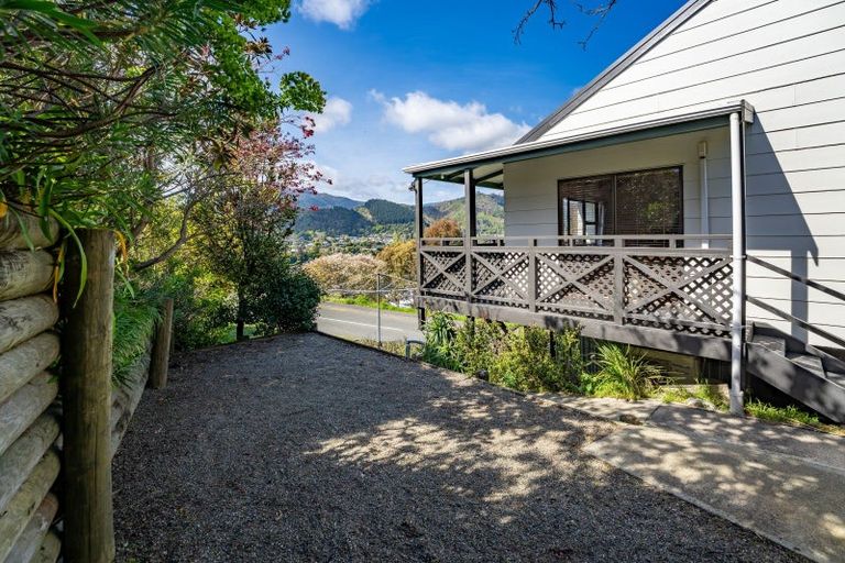Photo of property in 79 Quebec Road, Washington Valley, Nelson, 7010